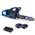 Scheppach CS355Duo-X
