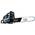Scheppach CSH56 ProCut