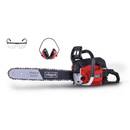Scheppach CSP530S