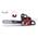 Scheppach CSP530S