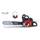 Scheppach CSP530S