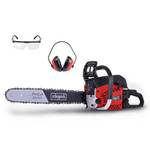Scheppach CSP560S