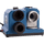 Scheppach DBS800