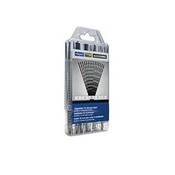 Scheppach 88000010