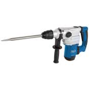 Scheppach DH1200Max Vergleich