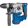 Scheppach DH1300Plus