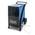 Scheppach DH6100x