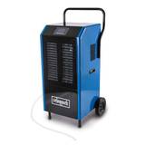 Scheppach DH8000x