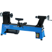 Scheppach DM460T Vergleich