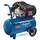 Scheppach HC55DC
