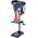 Scheppach DP19 Vario