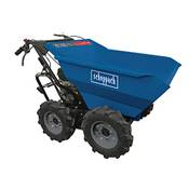 Scheppach Dp3000 Vergleich