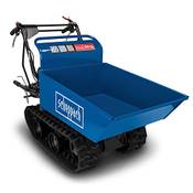 Scheppach Dp4000 Vergleich