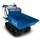 Scheppach Dp4000