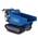 Scheppach DP6600