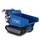 Scheppach DP6600