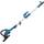 Scheppach DS930
