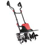  Scheppach MTE460