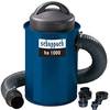 Scheppach HA1000