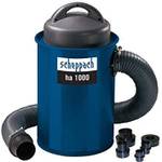 Scheppach HA1000