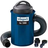 Scheppach HA1000