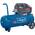 Scheppach HC105DC