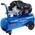 Scheppach 5906102901