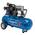 Scheppach HC550TC