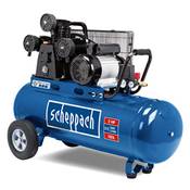Scheppach HC550TC