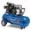 Scheppach HC550TC