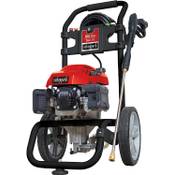 Scheppach HCP 2600 Vergleich