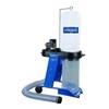 Scheppach HD12