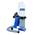 Scheppach HD12