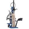 Scheppach HL3000GM