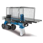 Scheppach HL760L