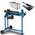 Scheppach T650