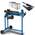 Scheppach HL760LS