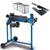 Scheppach HL760LS