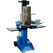 Scheppach HL805 Vergleich