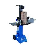 Holzspalter 230V