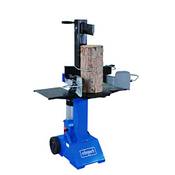 Scheppach HL810