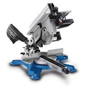 Scheppach HM100T