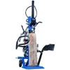 Scheppach HL2550GM