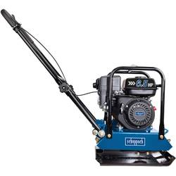 Scheppach HP1200S