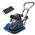 Scheppach  HP1400S