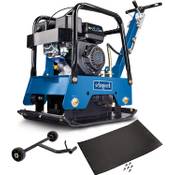 Scheppach HP2500S Vergleich