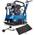 Scheppach HP2500S