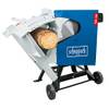 Scheppach HS 720B