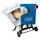 Scheppach HS 720B