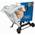 Scheppach HS720 - 4.500W